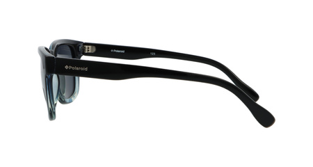 Polaroid PLD 8444B D51 RC