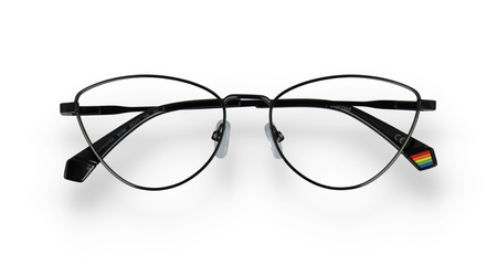 Polaroid PLD 6157/CS 80799