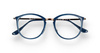 Ray-Ban RB7140 5853