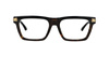 Versace 3354 5466