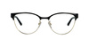 Emporio Armani EA 1130 3014