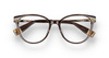 Furla VFU580 0T88
