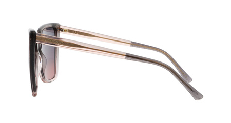 JIMMY CHOO LESSIE/S KONFF