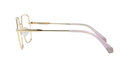 Polaroid PLD D530 J5G