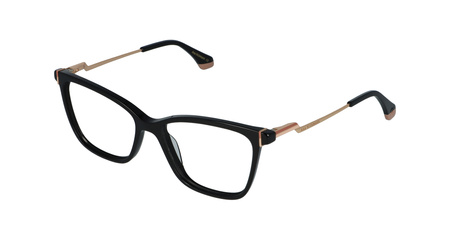 Ana Hickmann AH6436 A01