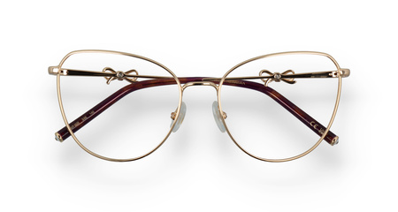 Carolina Herrera HER 0220 S9E