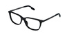 Kenzo KZ50005I 002