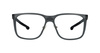 Oakley OX8182 0260