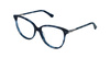 GUESS GU 2905 092