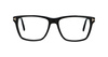 Tom Ford TF5817-B 001