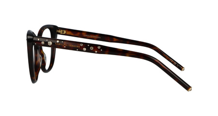 CAROLINA HERRERA HER 0150 086