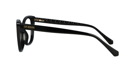 Love Moschino MOL644 807