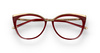 Hickmann HI6060 T03