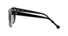 Carolina Herrera SHE 787 0700