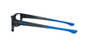 OAKLEY OY 8003 0350