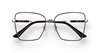 Jimmy Choo JC 2007 3015