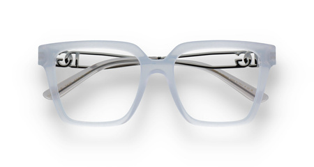 DOLCE&GABBANA DG 3376-B 3420