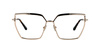 Tom Ford TF5946-B 028