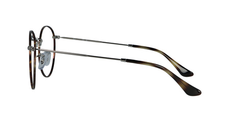 Ray-Ban RB3447V 3174