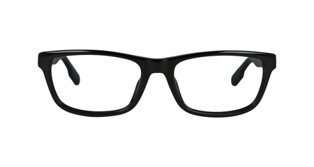 Kenzo KZ50020I 002