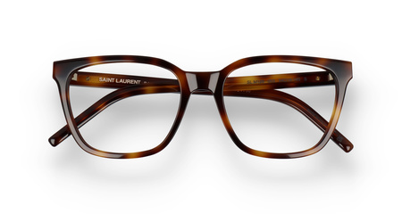 Saint Laurent SL M129 003