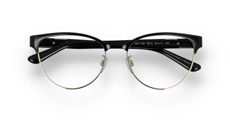 Emporio Armani EA 1130 3014
