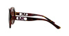 Michael Kors MK 2214U 39989T
