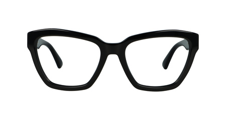 Moschino MOS651 807