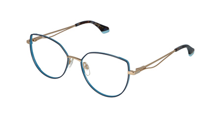 Ana Hickmann AH1465 06A