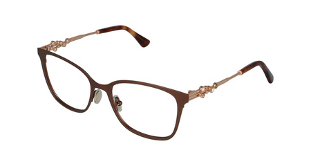 Jimmy Choo JC 212 07E