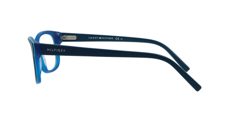 TOMMY HILFIGER TH 1017 UCT