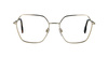 BURBERRY B 1381 1109