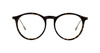 Gucci GG1274O 002