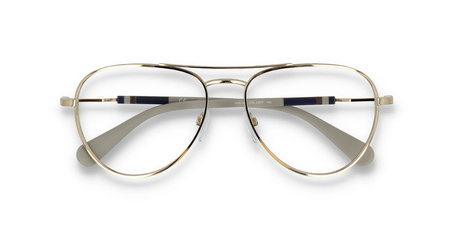 CAROLINA HERRERA VHE 142 08FF