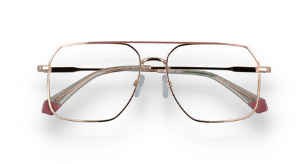 Polaroid PLD D554 EYR