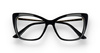 DOLCE&GABBANA DG 3348 501