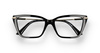 Jimmy Choo JC 3002B 5000