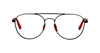 Ray-Ban RB6473-M F002