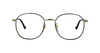 Gucci GG1469OA 003