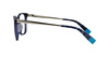 Furla VFU084 0T31