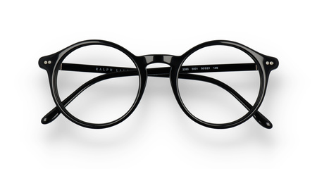 Polo Ralph Lauren PH 2260 5001