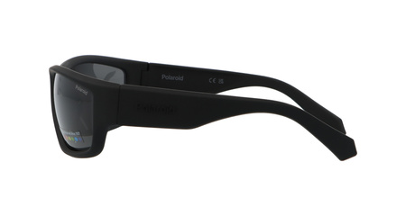 Polaroid PLD 2166/S 003M9