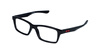 OAKLEY OY 8001 0550