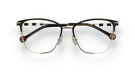 Carolina Herrera CH 0040 RHL