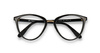 VOGUE VO 5259 W44