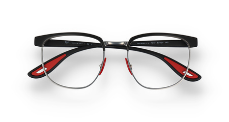 Ray-Ban RB3698-V-M F073