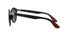 Ray-Ban RB4296-M F602/71