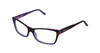CARRERA CA 6188 HCW