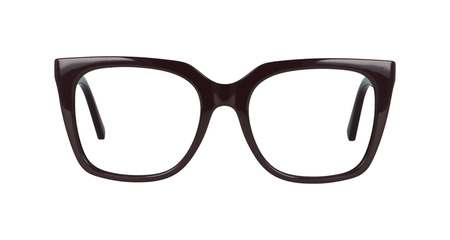 Love Moschino MOL055/CS 0T799