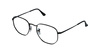 Ray-Ban RB6448 2509
